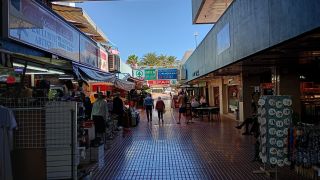 GC-CC San Agustin 2026-40.jpg